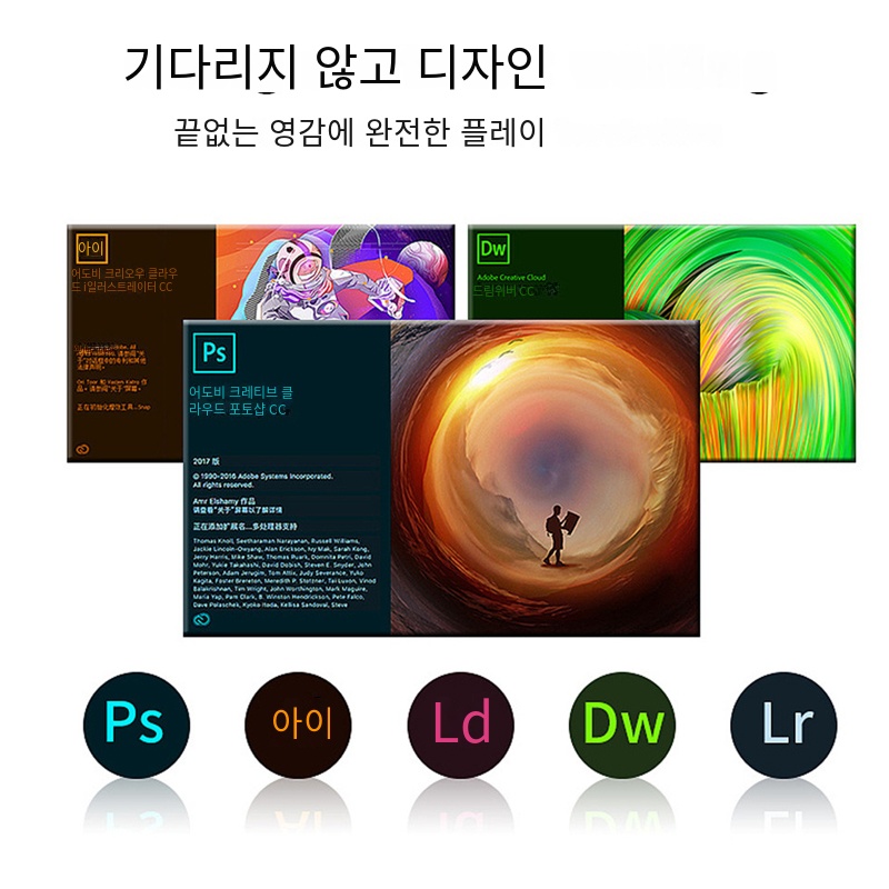 노트북 15.6 인치 노트북 Windows 11 10 Pro 1920*1080 저렴한 휴대용 인텔 노트북 16G RAM 128GB/256GB/512GB/1TB SSD HDMI 포트