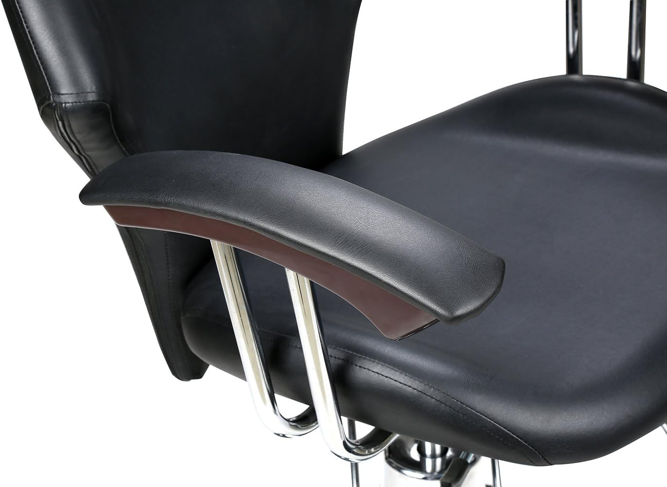 peluquería operaciones Equipo peluquería hidráulica