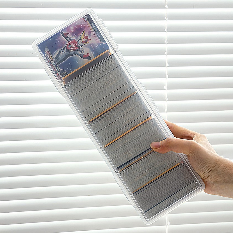 1 шт., пластиковый органайзер для хранения канцелярских принадлежностей