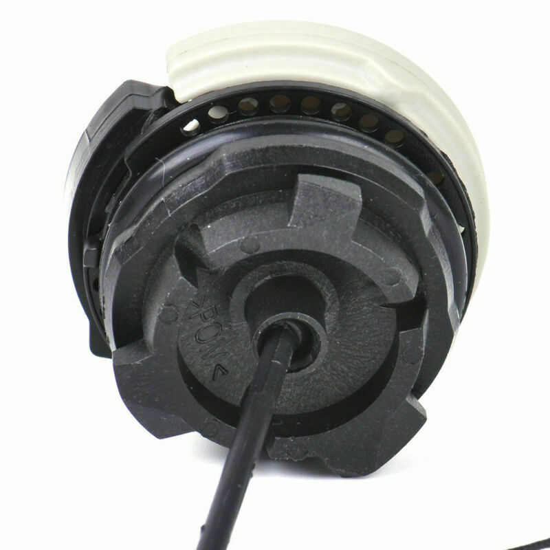 2pcs/Set Fuel Oil Cap Kit For STIHL MS171/181 MS200/210 MS230/240/250/260 MS340 MS200T MS211 Tank Cover Chainsaw Accessories