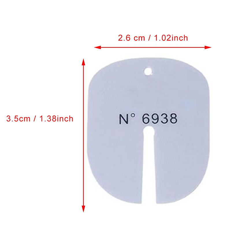 1/5/8 個時計ダストエアブロワーポンプゴムクリーニング腕時計部品クリーナーブラシツールクリーニングスーツ時計修理ツールケアキット
