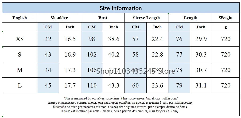 Damenmode Satin schwarz mit Feder blazer Jacke Vintage gekerbten Hals Single Button Langarm weibliche Outfits