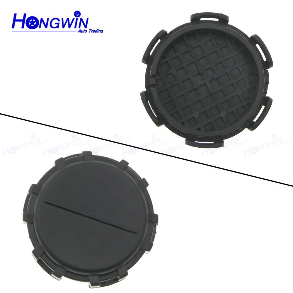 1313806 1254229   ブリーザーメンブレンバルブカバー PCV フォードフォーカスフィエスタフュージョン 1.6TDCi 3M5Q6K271AD 1479837 1233714   3M5Q-6K271-AC