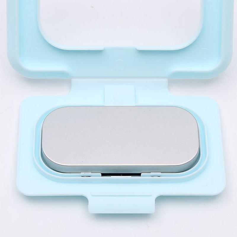 ポータブルサーモスタットウォーマー,トラベル,ウォーマーディスペンサー,USB加熱,車,家庭,ピクニック用