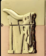 Enlace VIP personalizado para clientes a largo plazo