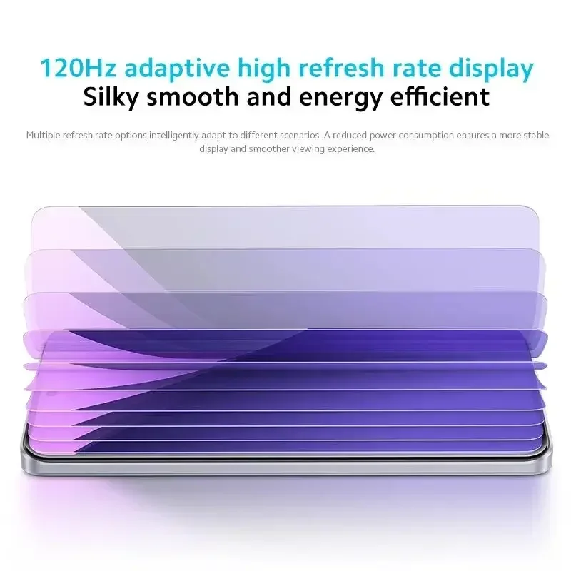 Xiaomi-Redmi Note 13 Pro Plus 5G Global Version, 256 Go, 512 Go, MediaTek Dimrespond7200-Ultra 6.67, Incurvé 3D, Affichage 1.5K 120Hz, 1