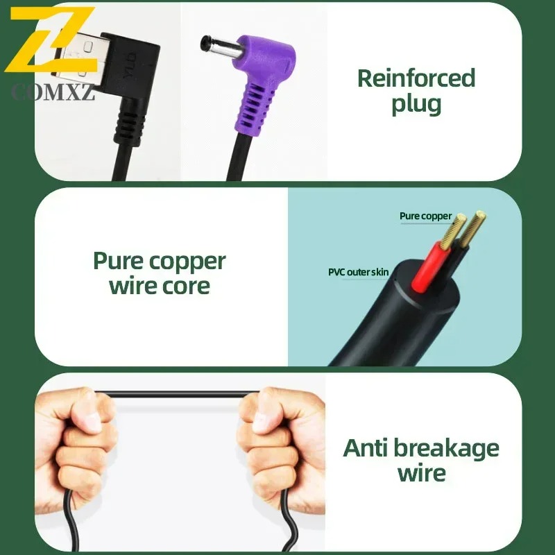 Cool Jacket Heren Heet weer Werk 2-ventilatorjas USB-koeling Airconditioning Kleding Dames Lichaamskoeling Vissen Kleding Vest