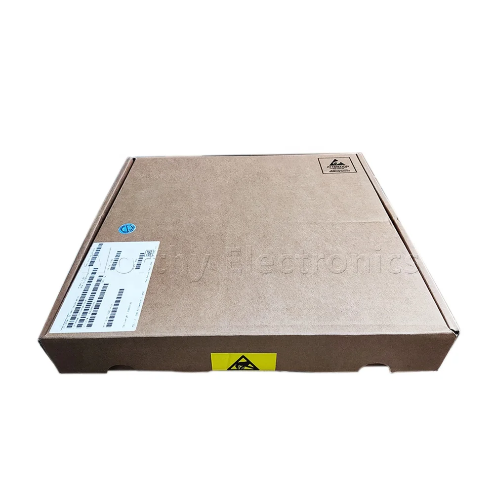 Falha interna da placa de computador ABS 58955220 Chip C IC LQFP-128 5895-5220C para circuito integrado