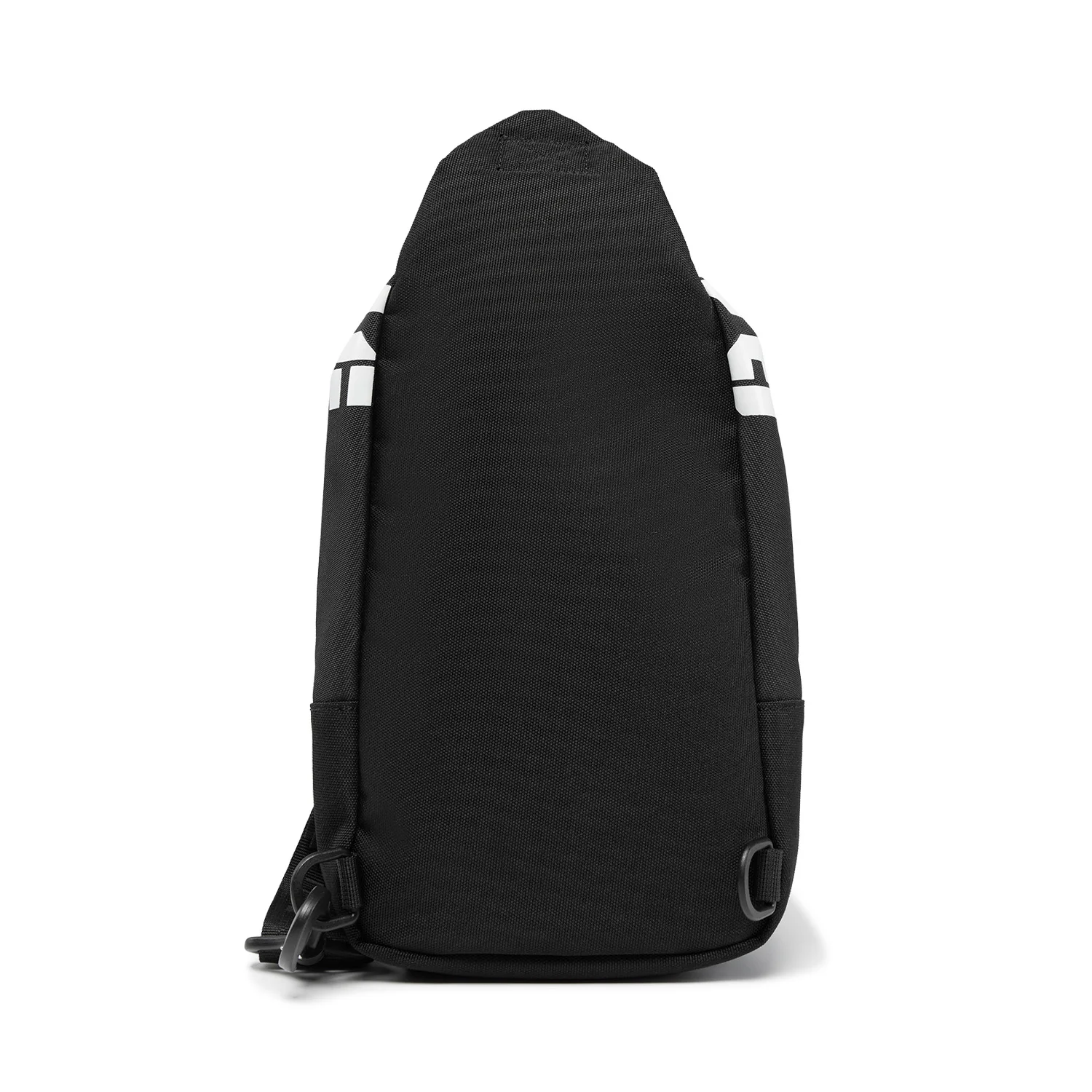 Li-Ning Unisex BADFIVE Basketball-Brusttasche AT PROOF SMART 165*70*275mm 100 % Polyesterfutter Herren Damen Umhängetaschen ABDV091