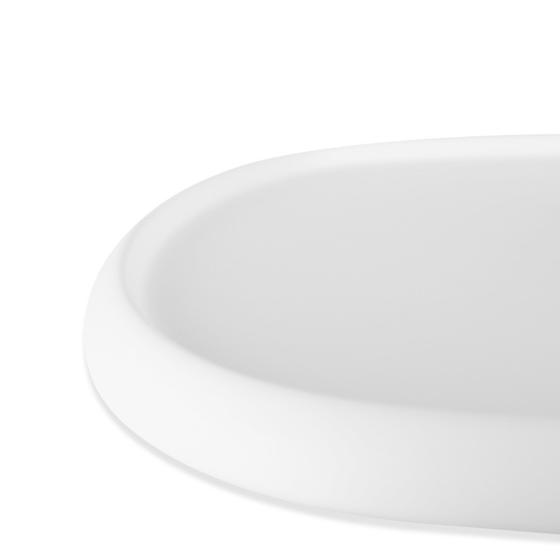 어린이 식사 의자 액세서리 Ins Trend 아기 다기능 조절 리프트 성장 단단한 나무 의자