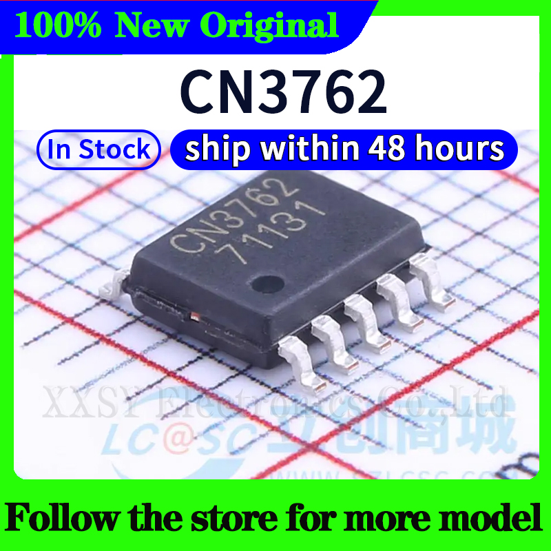 CN3763 CN3781 CN3761 CN3791 CN3762 CN3765 CN3767 Высокое качество Новый