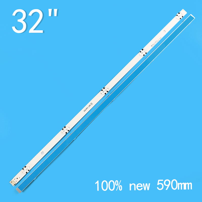 32 "32lf510b-cc 32lh510b-cc 32lh590u 32lh570b 32lf520u 32lh515b 32lh516a 32lh517a 32lh519uピース/ロット