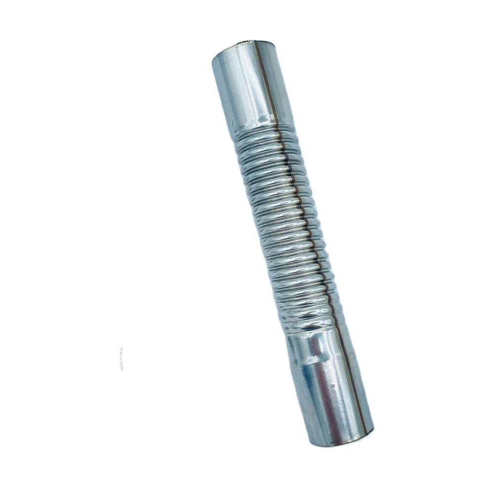 24mm Elleboog Pijp Air Standkachel Uitlaatbuis Connector met Clip voor Webasto Boten Heater Auto Verwarming Onderdelen
