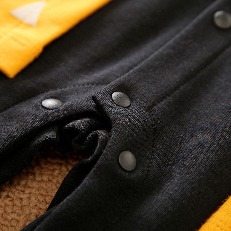 女の赤ちゃん男の子コスチュームアニメ服新生児ロンパース幼児ルフィ暁ベジータコスプレジャンプスーツ幼児ハロウィンコスチューム 0-18M