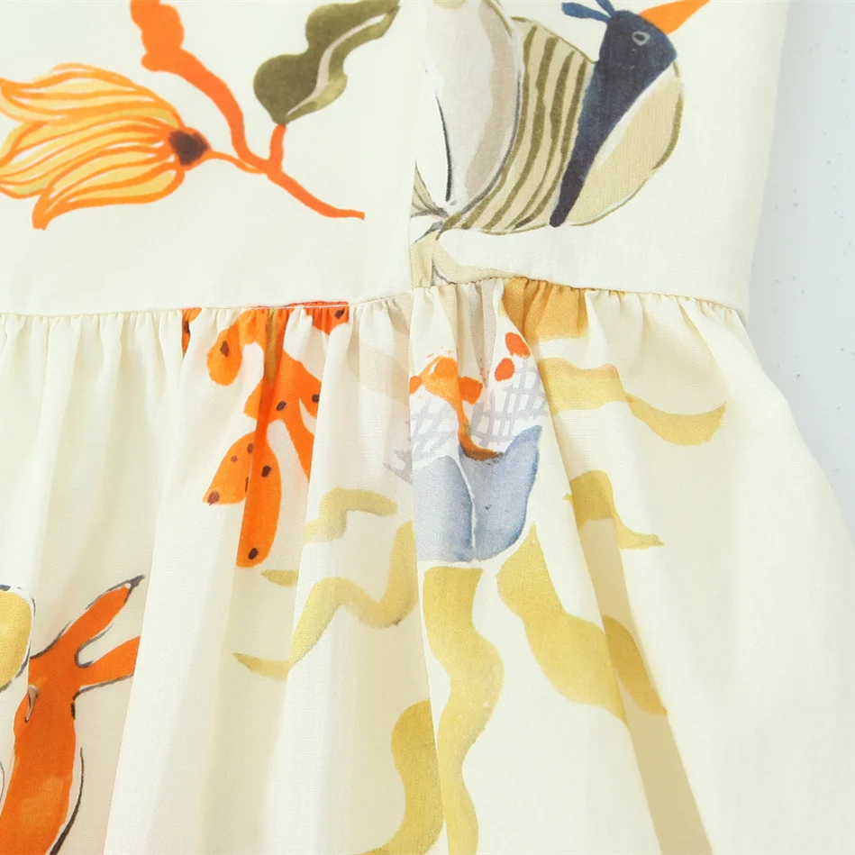 Mini robe de soirée pour femmes, mode été, ample, fermeture éclair latérale, sans manches, dos nu, écharpe, Chic, élégance française