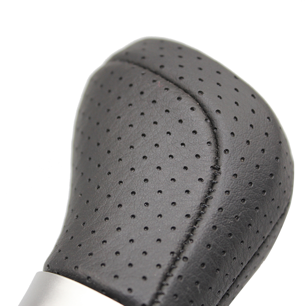 Gałka zmiany biegów 5/6 do BMW serii 1/3 E46 E60 E63 E64 E87 E88 E90 E91 E92 E93 - Dźwignia zmiany biegów Kij do piłki ręcznej Części wewnętrzne