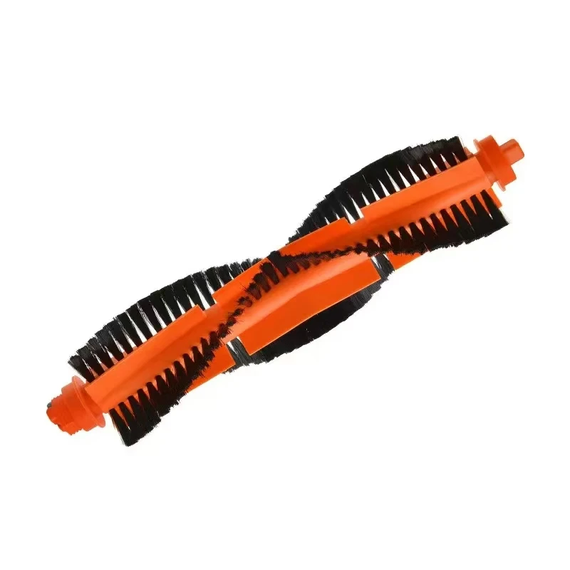 For Xiaomi Mijia Robot Vacuum Mop 2S 3C Mi Robot Vacuum Mop P Accessories Mop Cloths Main Side Brush XMSTJQR2S STYJ02YM