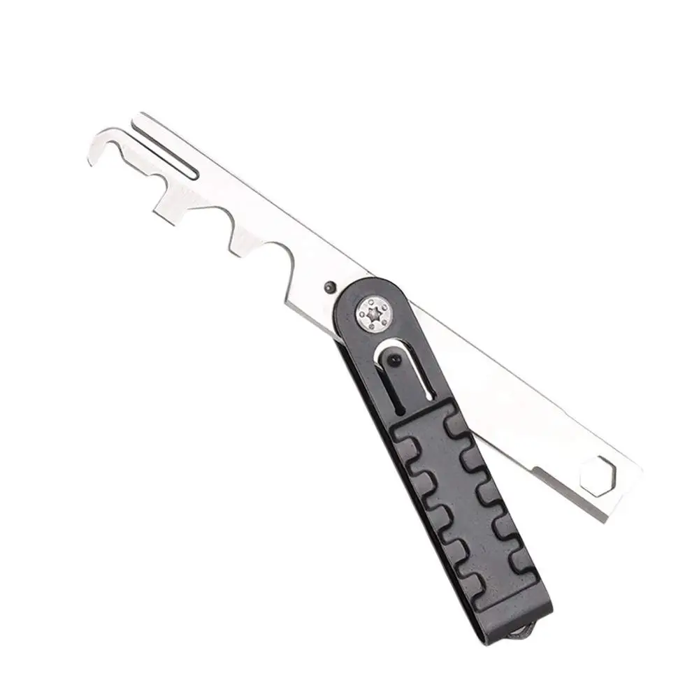 AR15 Scraper ปืนไรเฟิล Scraper BCG คาร์บอนเครื่องมือกําจัด 223/5.56 AVAR15S AR 15 ปืนล่าสัตว์ AR-15 Bolt ชุดทําความสะอาดสําหรับ M16 M4