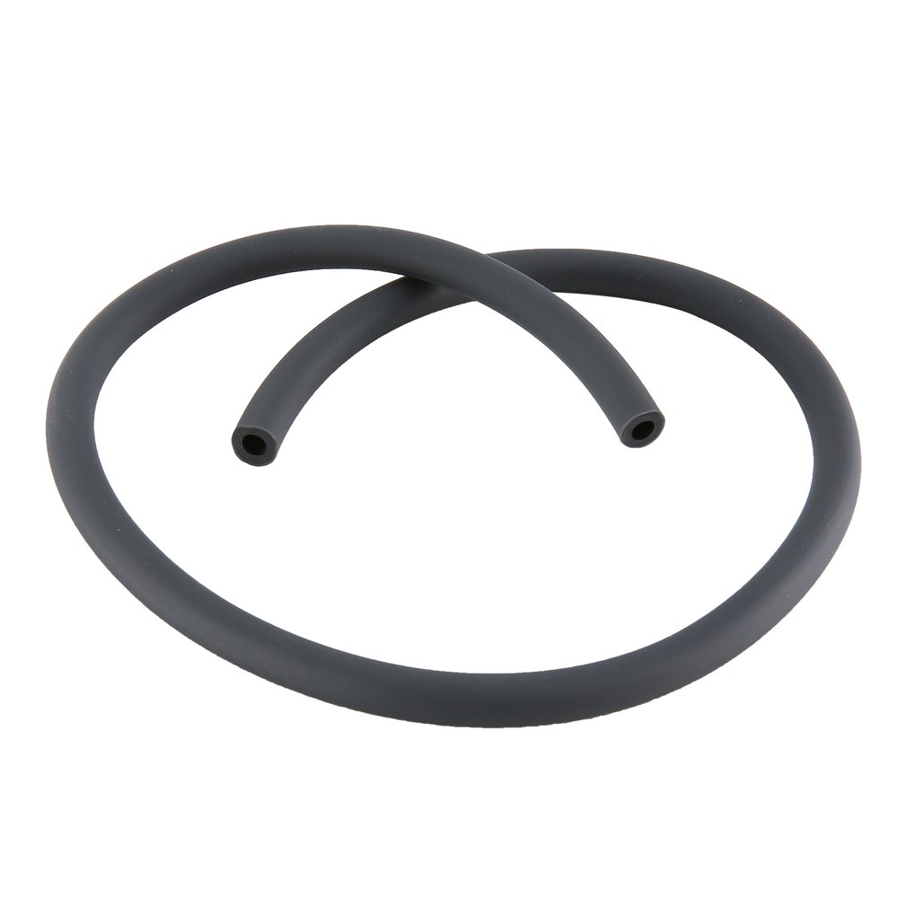 二輪車用燃料管,50cm,4.5x8mm,オートバイアクセサリー