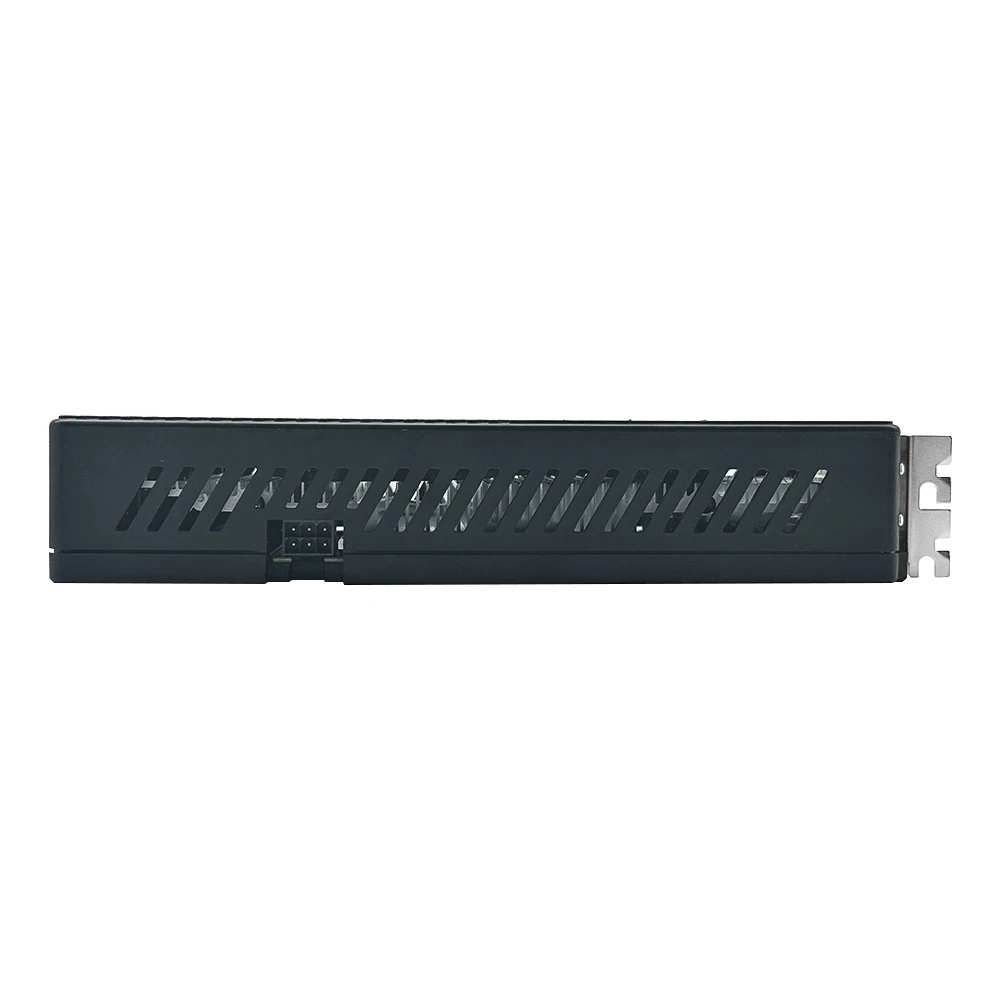 MOUGOL Новая RX590 GME 8G Память 256Bit PCIE3.0x16 HDMI-совместимый DP DVII интерфейс Подходит для игровых компьютеров
