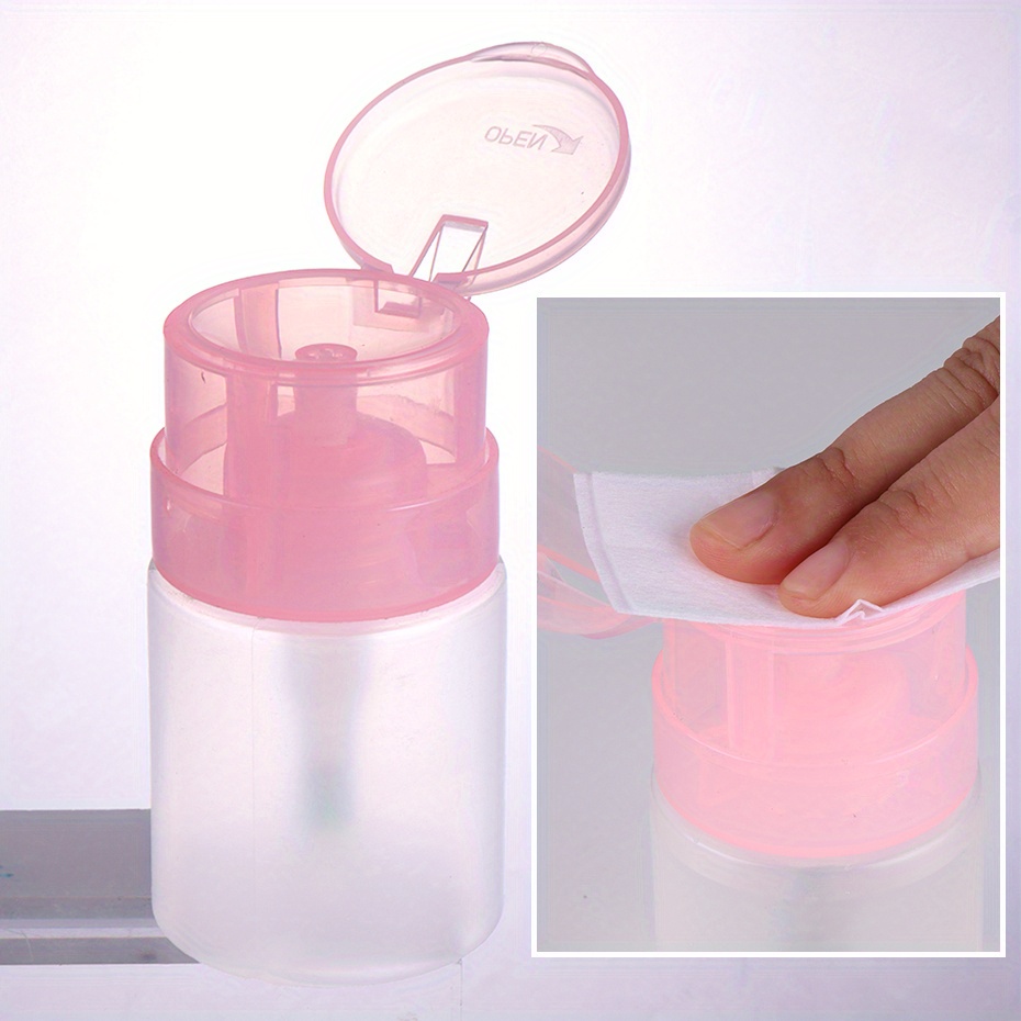 lang.product_image