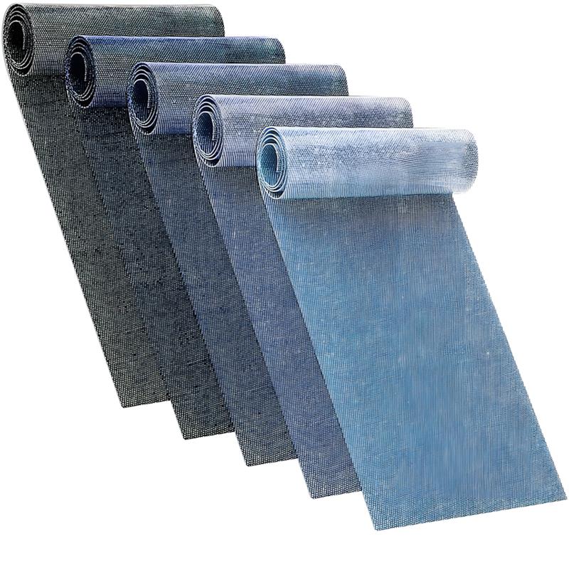 1 rolo de remendos de ferro Jean, sussidio de reparo de jeans de 8 x 50 cm, roupas, remendos autoadesivos para crianças e adultos ﻿