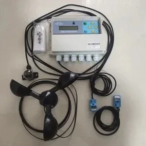 lang.product_image