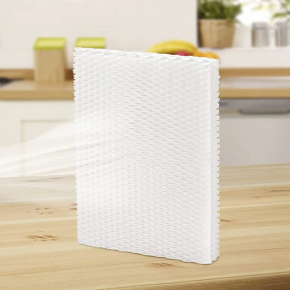 Replacement Filters Compatible for Vornado MD1-0034 Evaporative Humidifier Accessories Model Evap40, Evap2, EV100, EV200