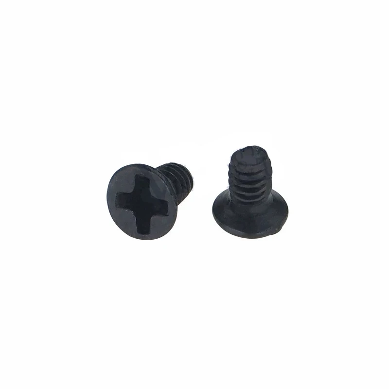 10PCS MINI PCIE PCI-E Connector Msata Socket 52PINS Height: 4.0MM 5.2MM 5.7MM 6.7MM 8.0MM 9.0MM