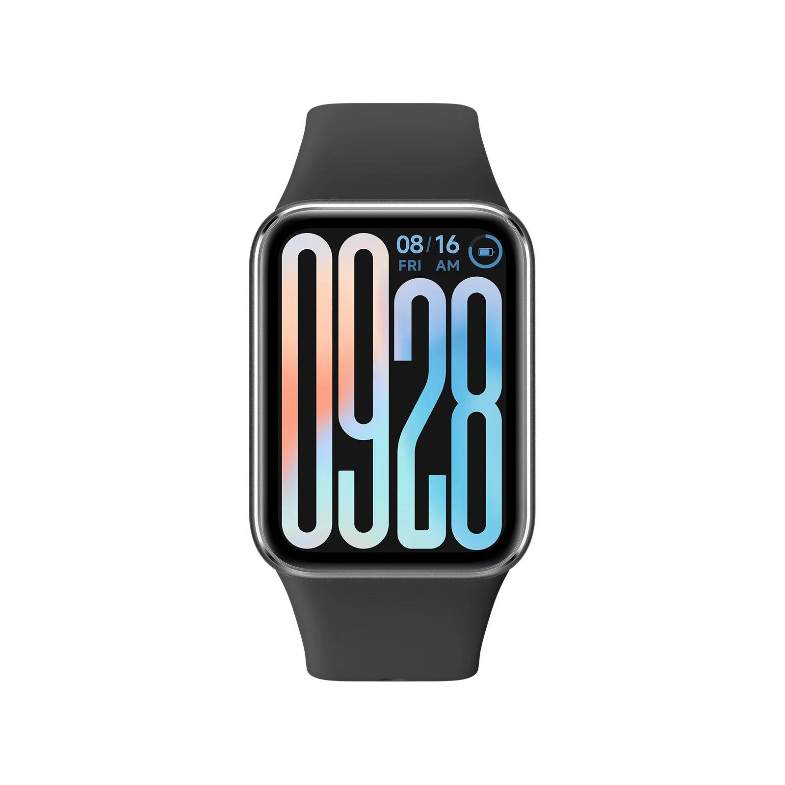 Version mondiale Xiaomi bande intelligente 9 Pro Smartband 1.74 "AMOLED affichage sang oxygène Sport GPS montre intelligente Bracelets Mi bande