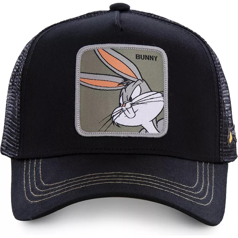 Marca de alta qualidade anime dos desenhos animados snapback algodão boné de beisebol das mulheres dos homens hip hop pai malha chapéu caminhoneiro dropshipping