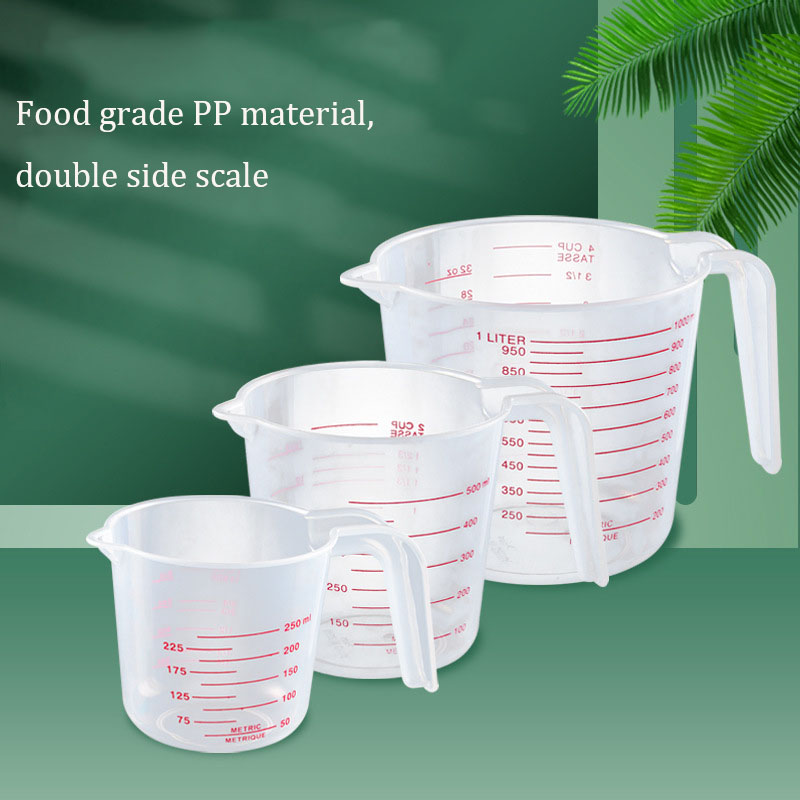 lang.product_image