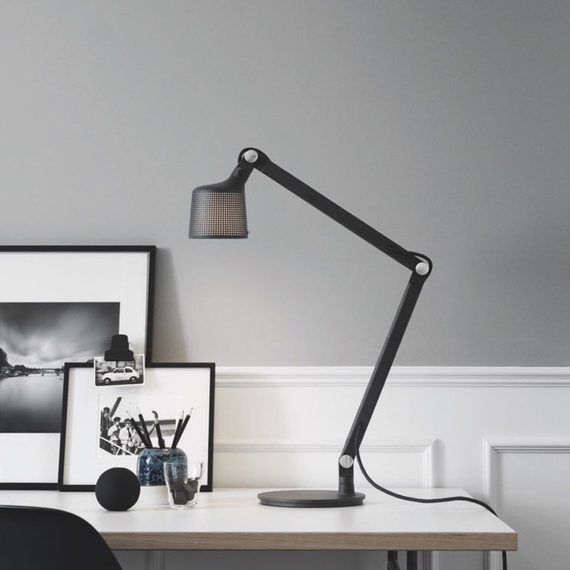 60 ซม.PVC กันน้ํา DIY Self กาววอลล์เปเปอร์ไวนิลห้องครัวตู้เดสก์ท็อปกระดาษสติ๊กเกอร์ติดผนัง Home Decor Wall ม้วน