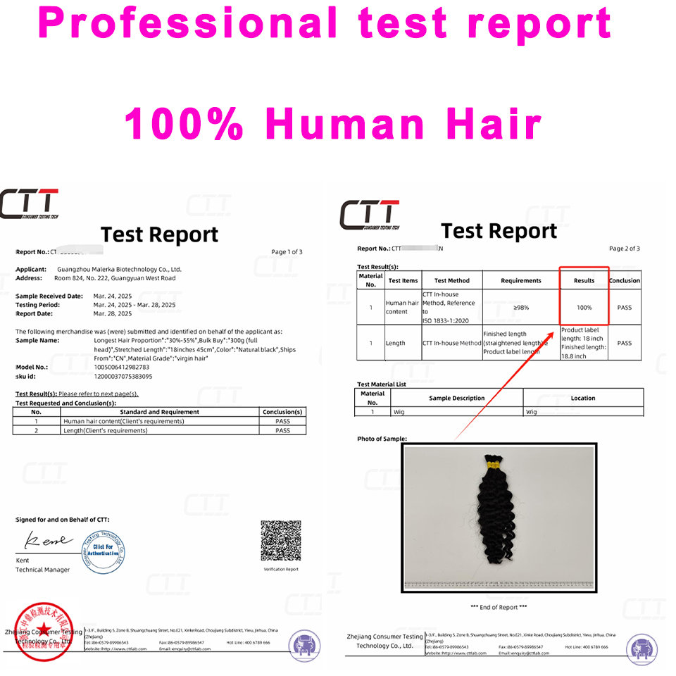 Nertsenhaar Bulk Losse Diepe Water Weven Maagdelijke Groothandel Kilo 100% Natuurlijke Ruwe Indiase Tempel Golvend Menselijk Haar Bundels Extensions