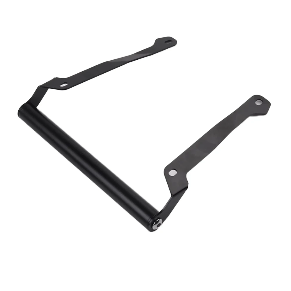 For VOGE Valico 525DSX DS525X Motorcycle Mobile Phone Holder Stand Support GPS Navigation Bracket DSX525 DSX 525 DS X Accessorie