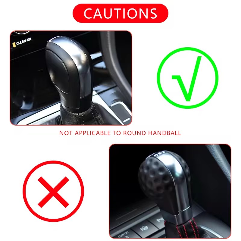 4 pçs cromo fosco com botão de mudança de couro capa lateral dsg emblema para vw golf 6 7 r gti passat b7 b8 cc r20 jetta mk6 delica