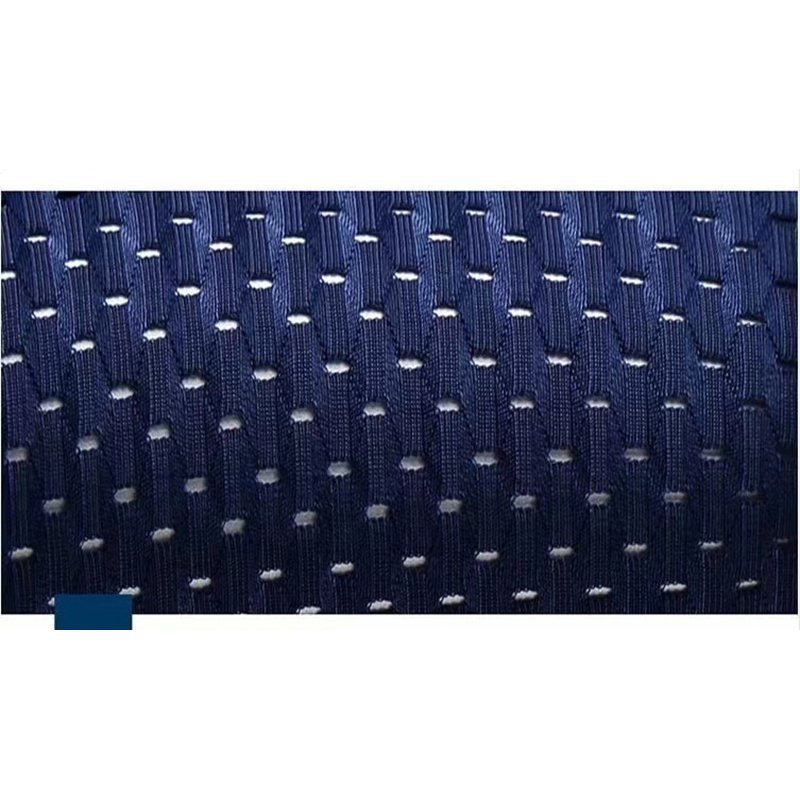 4 teile/los männer Unterwäsche Männer Boxer Shorts Eis Seide Mesh Boxershorts Plus Größe Höschen Sommer Sexy Atmungsaktive Unterhose