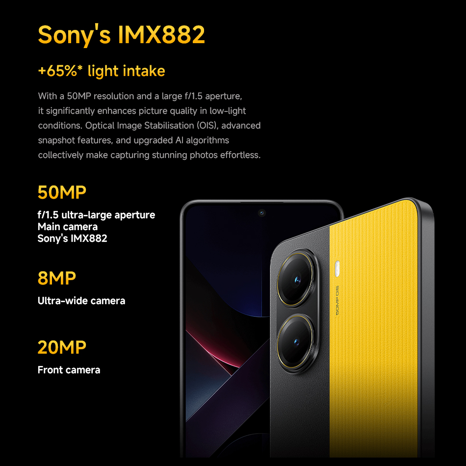 【Brand+】POCO X7 Pro スマートフォン Dimensity 8400-Ultra 6000mAh 90W HyperCharge 6.67インチ AMOLEDディスプレイ NFC Xiaomi HyperOS 2