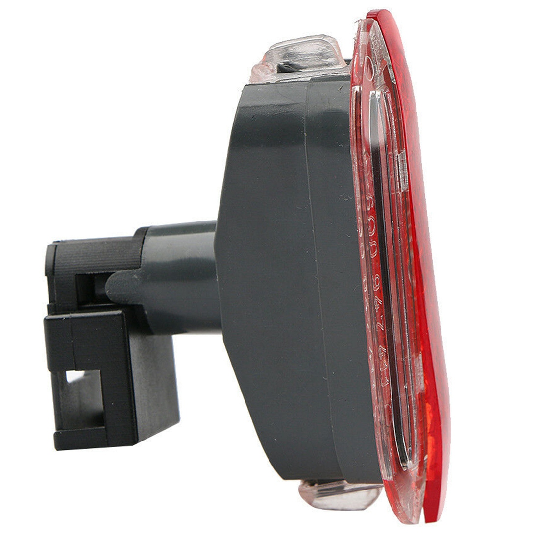 Wewnętrznego drzwiowego samochodowy LED dzięki uprzejmości lampka ostrzegawcza jakości światła dla chrząszcza Golf Jetta MK4 1999-2004 1 j0947411b 1 j0 947 411 B