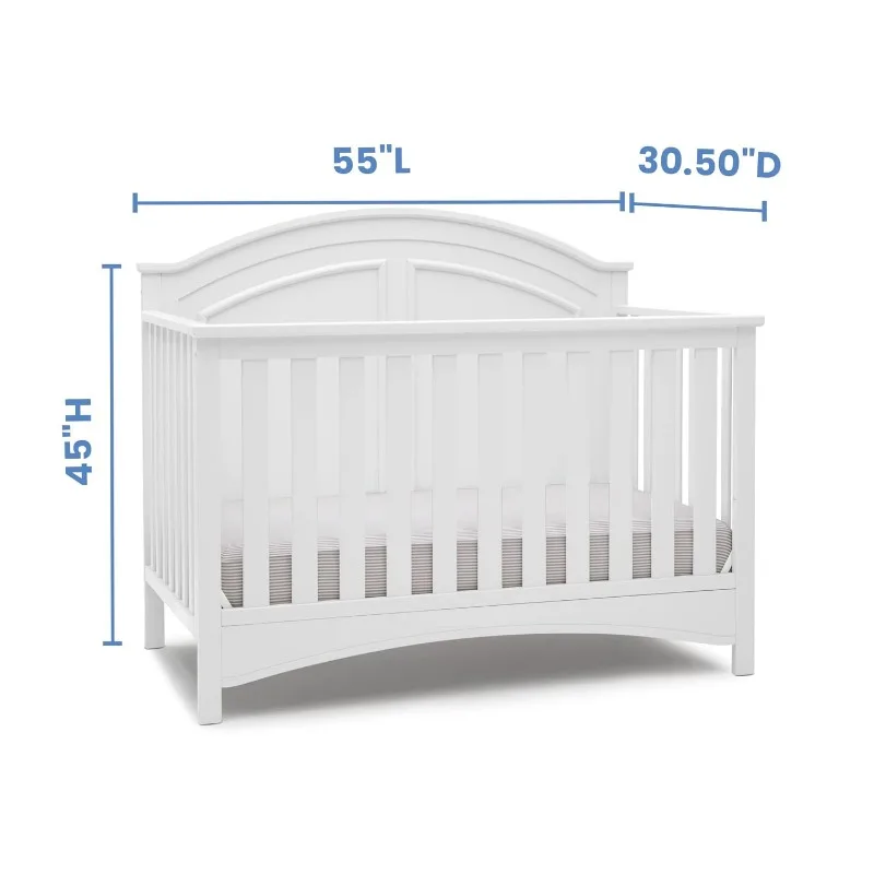 lang.product_image
