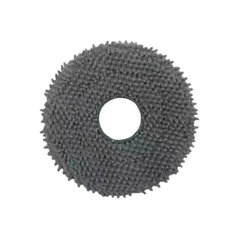 Roborock Qrevo 5AE / Curv / CurvC / Curv S5X 5A1 5XC / Edge / EdgeC / Edge S5A 5V1  Parts Brush Filter Mop Bag
