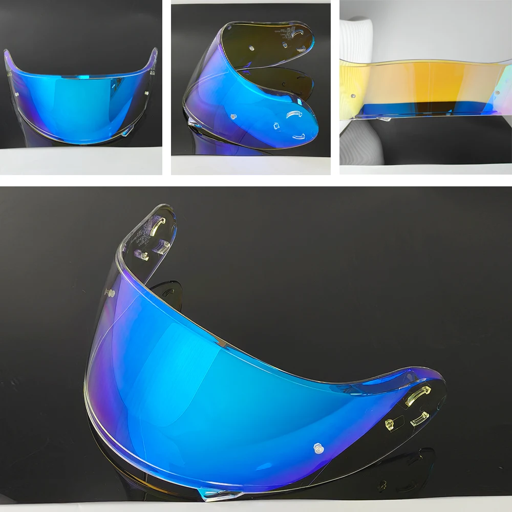 Козырек шлема Neotec 2 для Shoei CNS-3 Neotec II