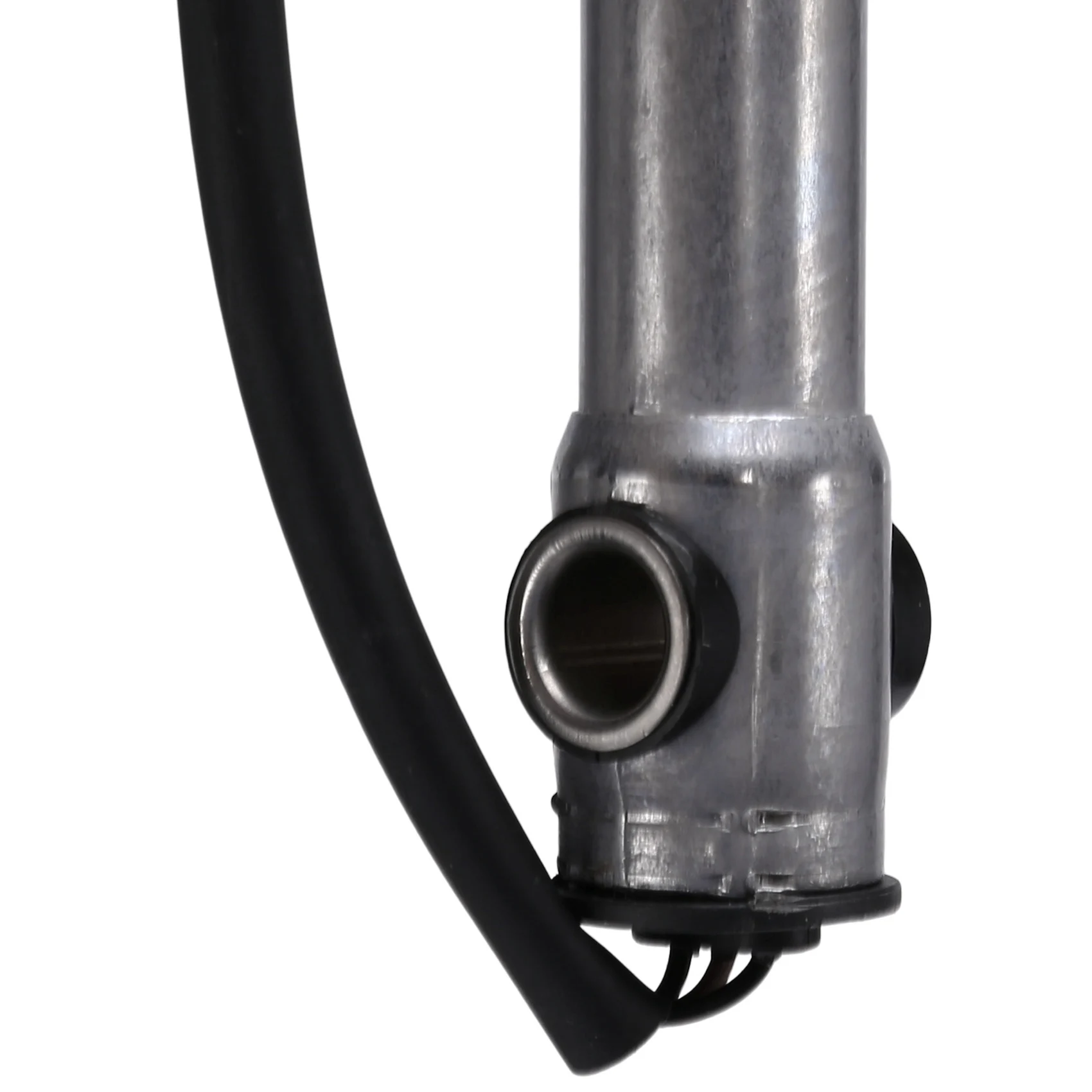 Actuador de capó activo delantero izquierdo y derecho, Sensor de bisagra, protección para peatones 8V0823823F 2013-2016 8V para Audi A3, nuevo