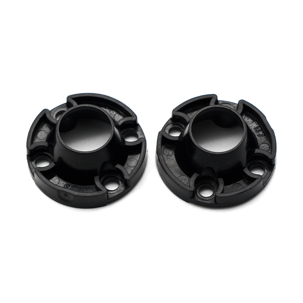 Dji agras t30およびt10用アンテナ固定カバー,植物保護,uavアクセサリー,修理部品,新品