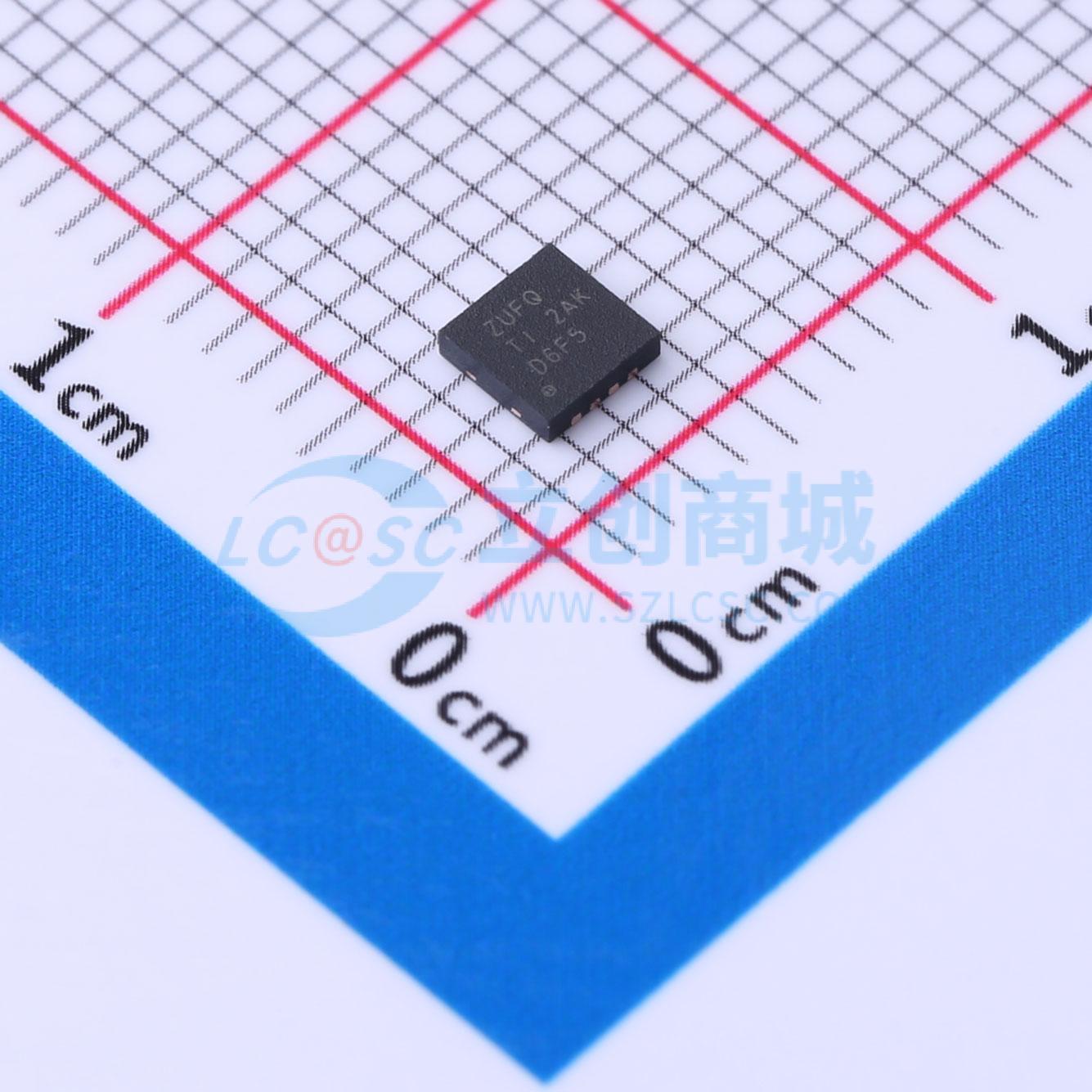 LP2985-33DBVR LP87702DRHBRQ1 LP2951-50DR LP2951ACMX/NOPB LP2951-50QDRGRQ1 LP2951-33DRGR LP2951DR navio 48 horas