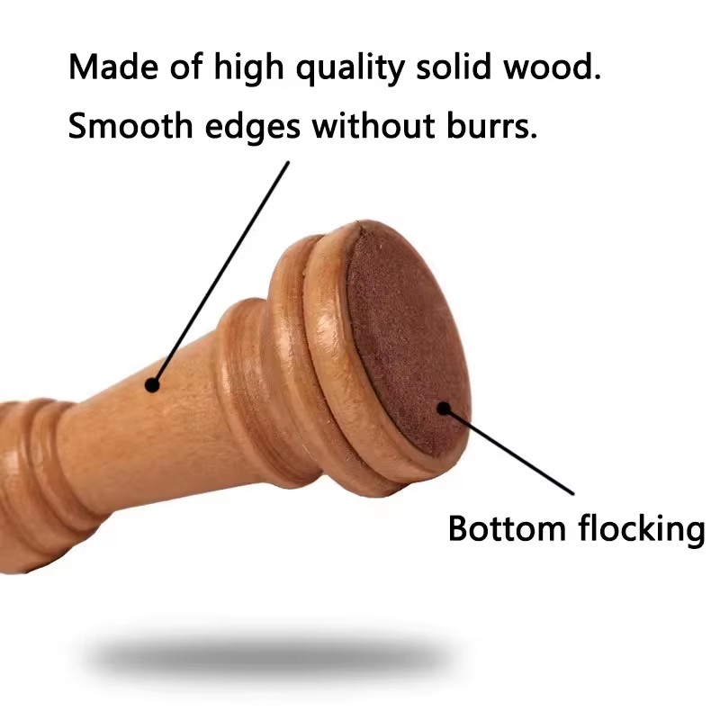 大人と子供のための磁気折りたたみ式木製チェスセット,フェルトボード,室内収納,家族の贈り物,29cm x 29cm