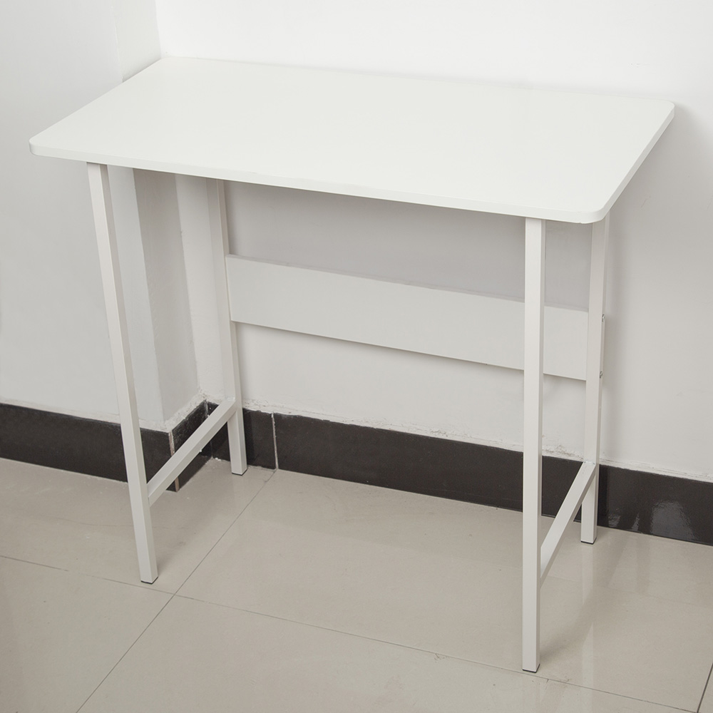 Computers Desk Study Workstation Writing PC Laptop Table Home Office Desk Table