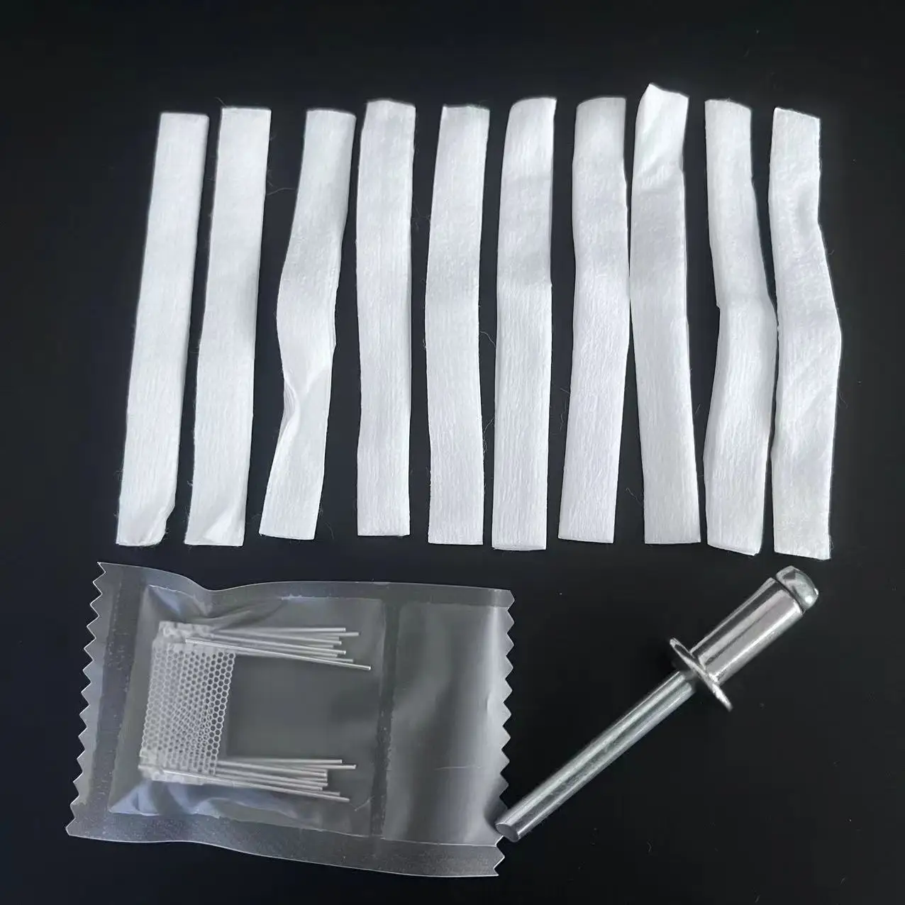 lang.product_image