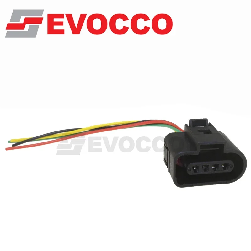 4 バーインテークマニホールドブースト圧 MAP センサー Drucksensor VW アウディシートシュコダ 1.4 2.0 TDI 03K 906051 0281006059 0281006060