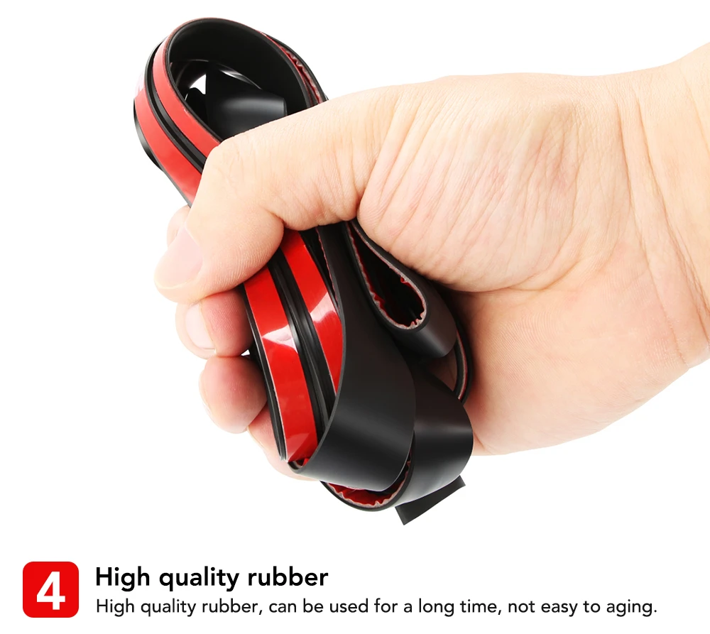 車の窓エッジフロントガラス屋根シールストリップ BMW E30 E36 E39 E46 E60 E70 E87 E90 E92 E71 F10 F30 F20 F01 F02 X3 X4 X5